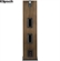 Loa Klipsch RF-7 III 3